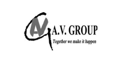 macdesign-partner-logo